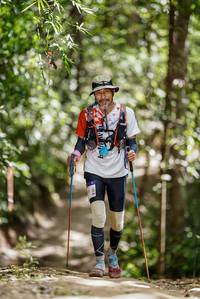 BIB: 
                            <button type="button" onclick="openModal(18973596)" class="btn btn-primary btn-sm float-right btn-popup" data-toggle="modal" data-target=".modal-high-quality">
                        <i class="fas fa-shopping-cart"></i> Add to Cart
                    </button>
                                            <button type="button" onclick="isThisMe(18973596, true)" class="btn btn-success btn-sm float-right btn-popup btn-isme hidden" data-toggle="tooltip" data-placement="bottom" title="นี่คือรูปของคุณใช่ไหม คลิกที่นี่เพื่อเอาเข้าอัลบั้ม">
                        <i class="fas fa-plus"></i> Add to album
                    </button>
                    <button type="button" onclick="isThisMe(18973596, false)" class="btn btn-warning btn-sm float-right btn-popup btn-isnotme hidden">
                        <i class="fas fa-ban"></i> Remove from album
                    </button>